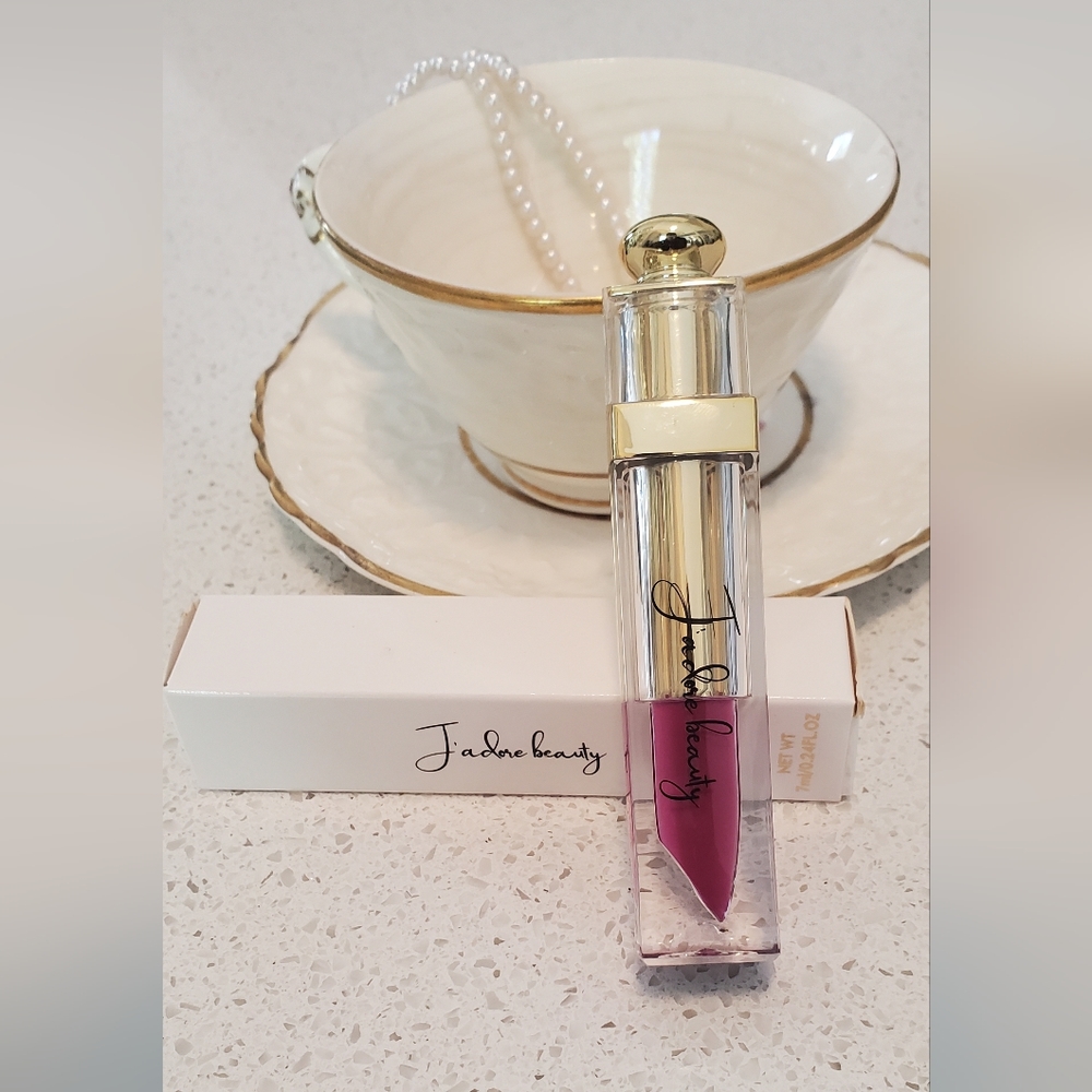 LOVE PLUM